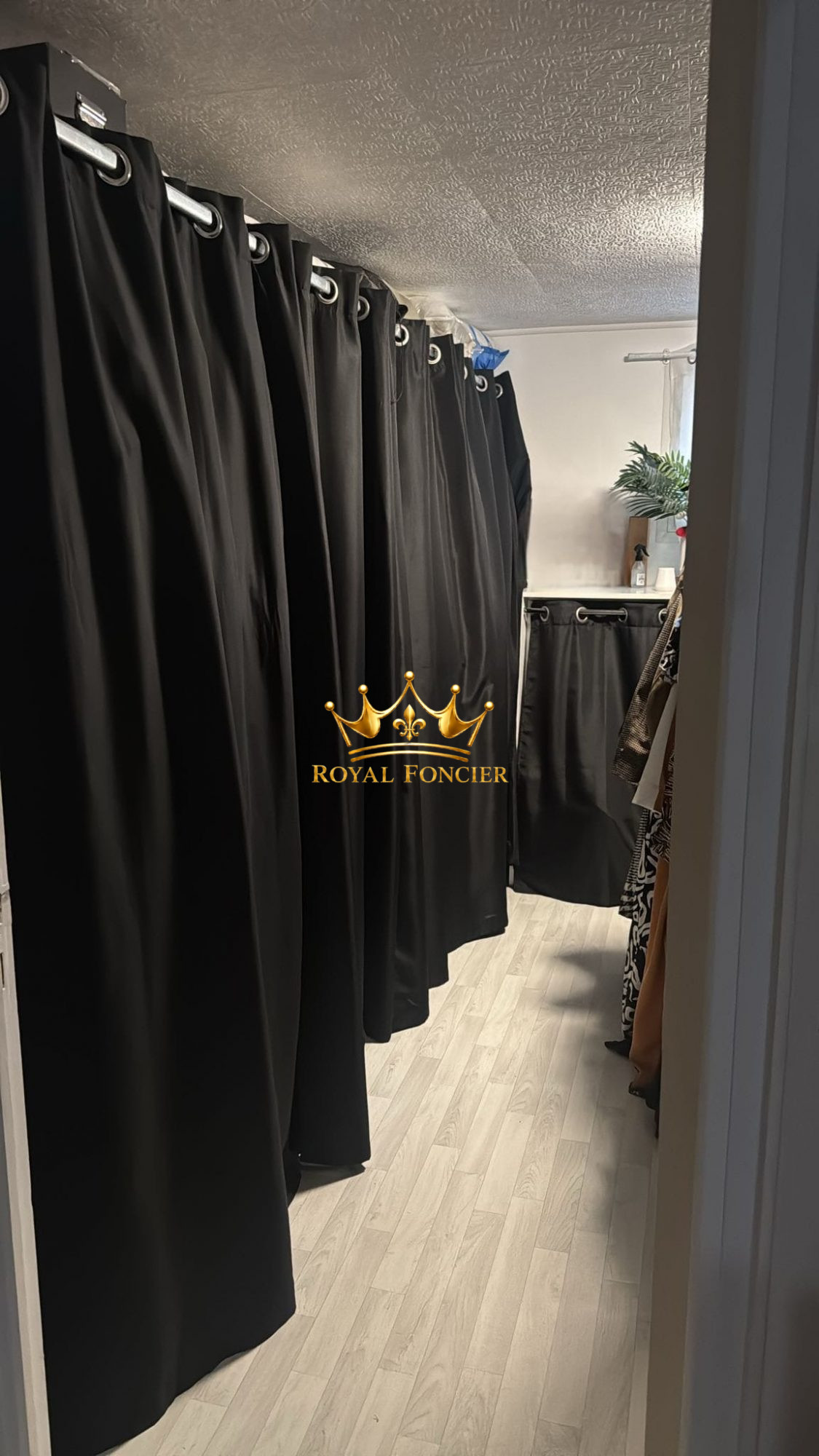 Photo 17 — ROYAL FONCIER