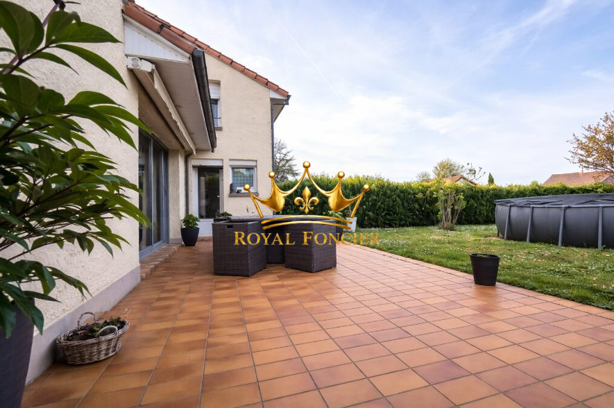 Photo 18 — ROYAL FONCIER