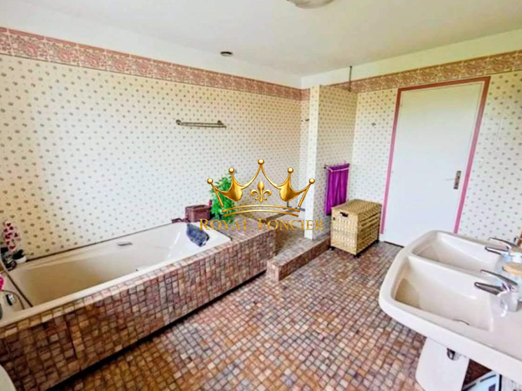 Photo 15 — ROYAL FONCIER