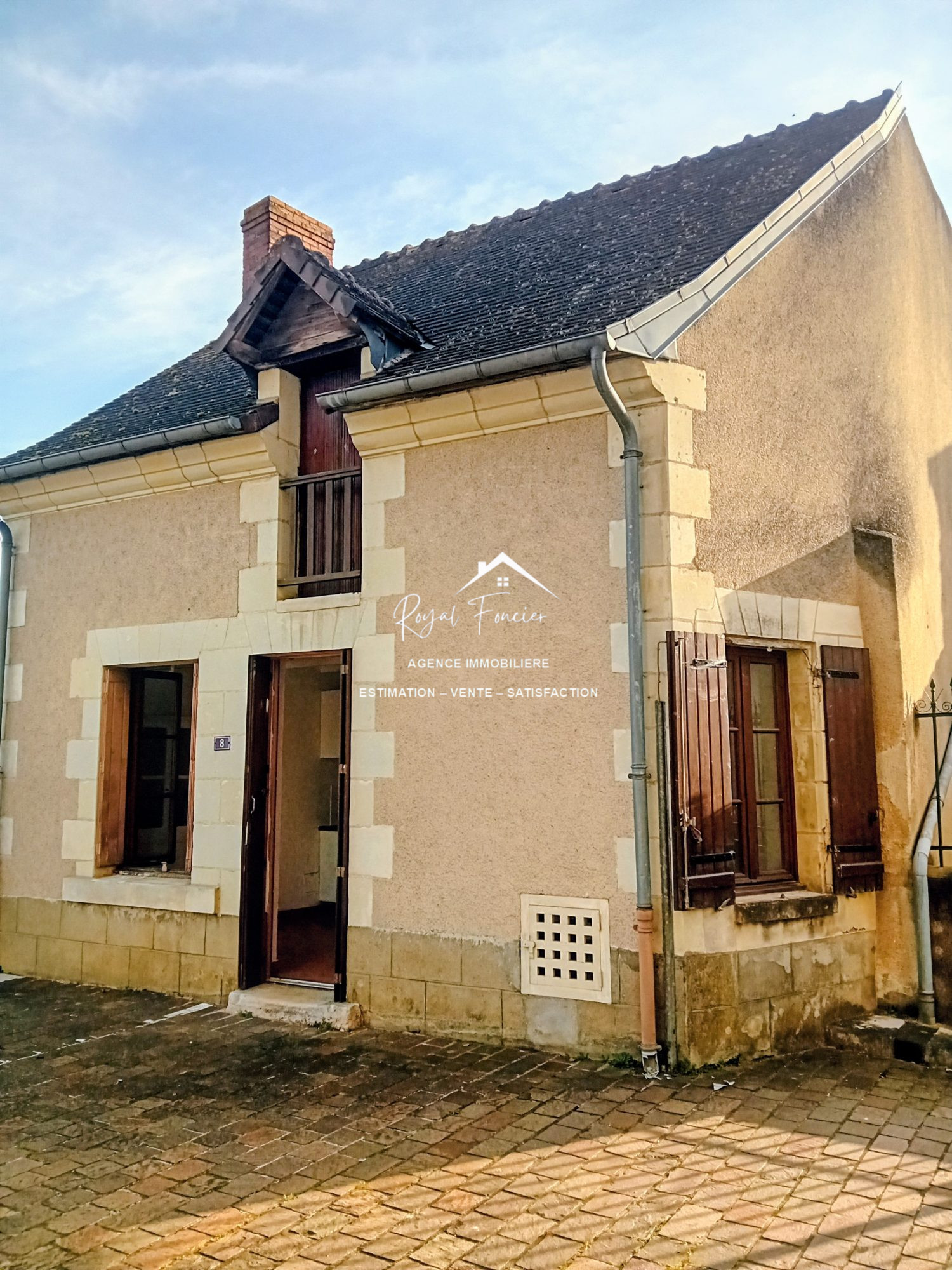 Photo 5 — ROYAL FONCIER