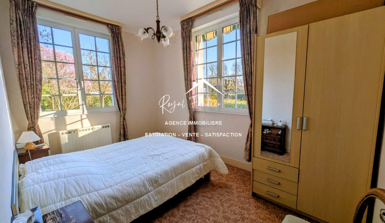 Photo 30 — ROYAL FONCIER