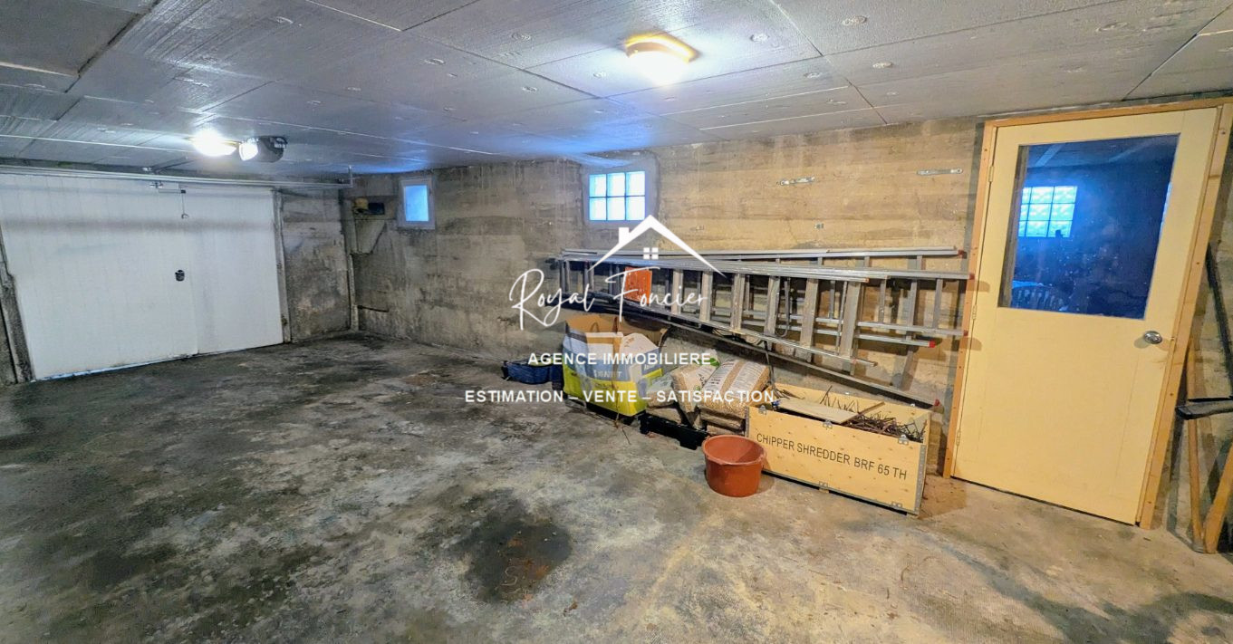 Photo 22 — ROYAL FONCIER