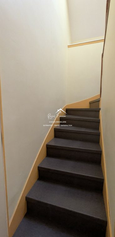 Photo 12 — ROYAL FONCIER