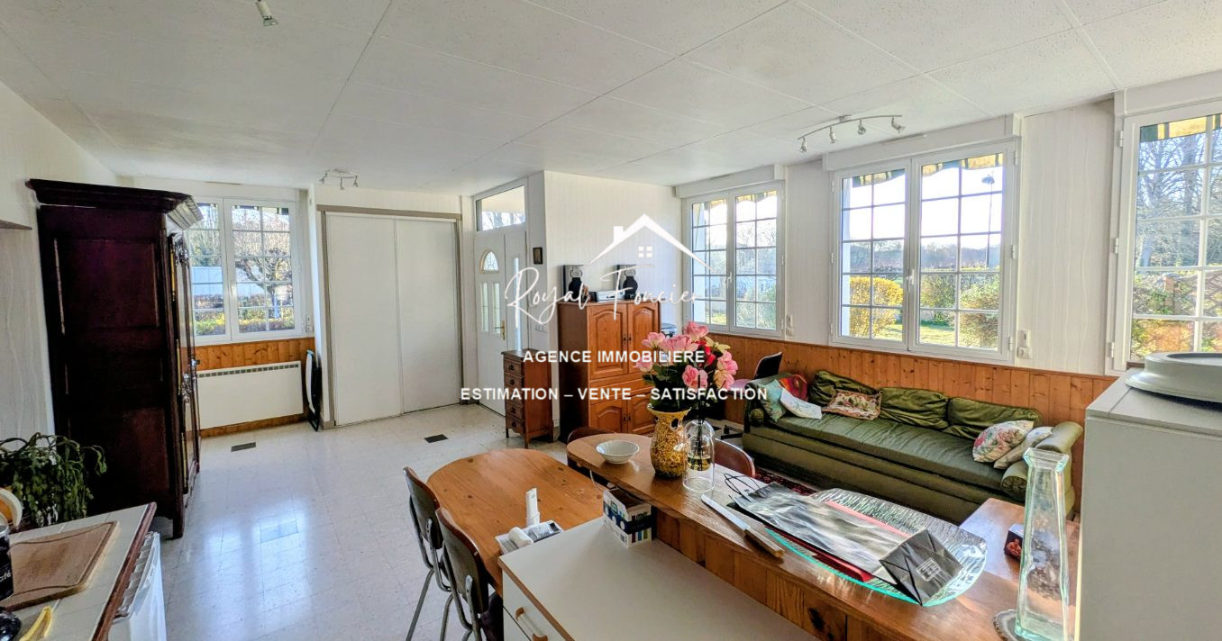 Photo 28 — ROYAL FONCIER