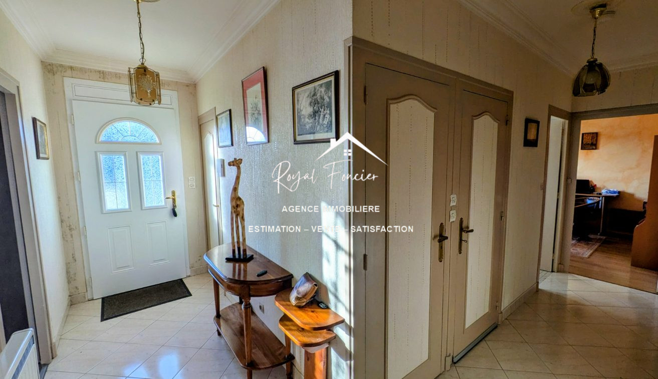 Photo 2 — ROYAL FONCIER