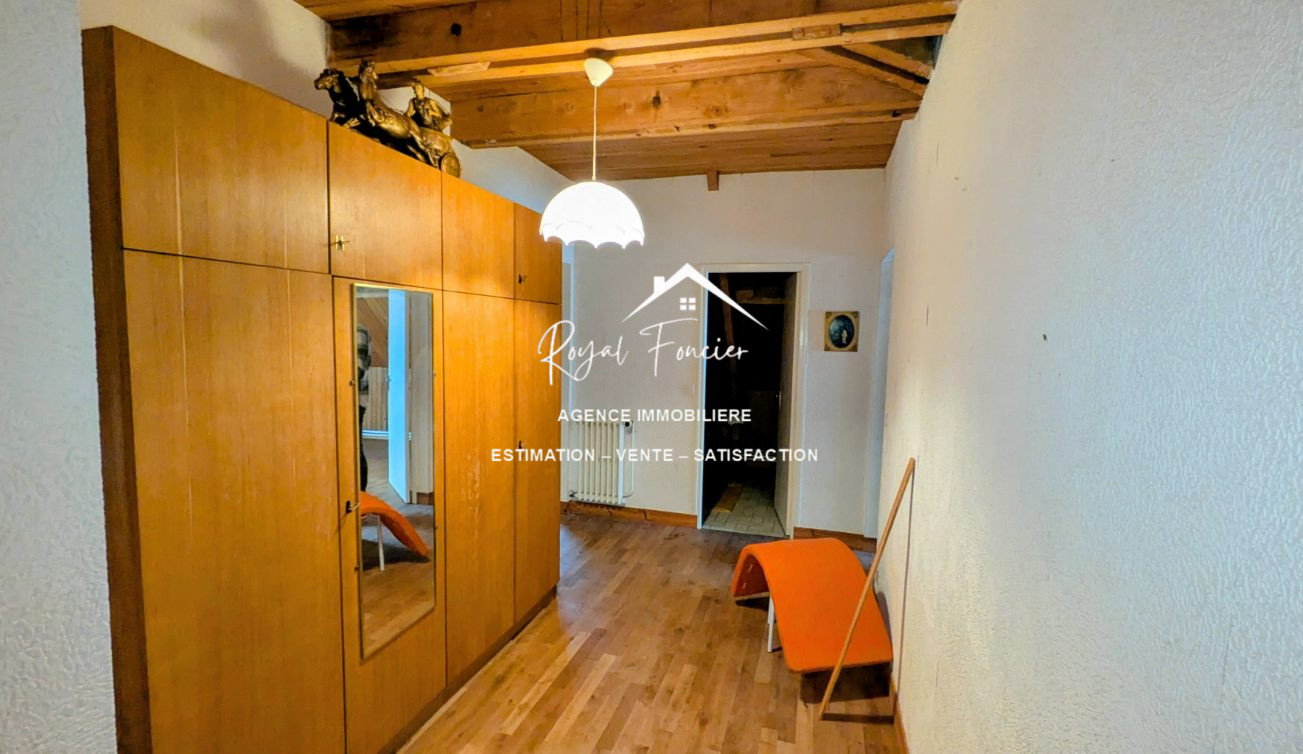 Photo 27 — ROYAL FONCIER