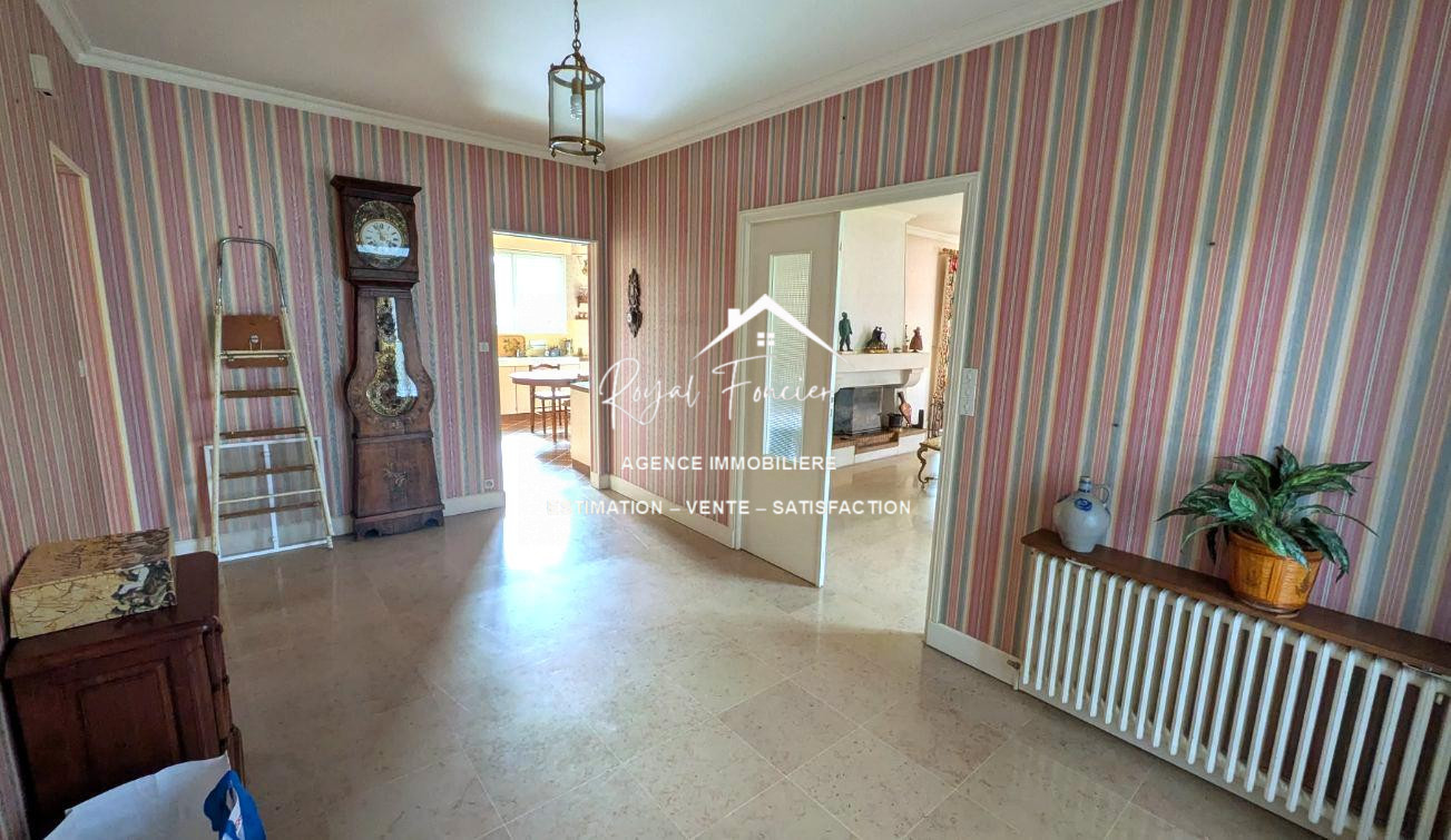 Photo 2 — ROYAL FONCIER