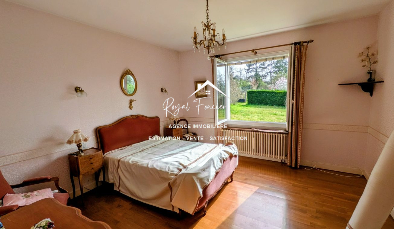 Photo 14 — ROYAL FONCIER