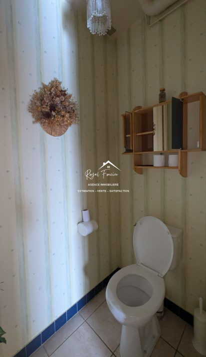 Photo 19 — ROYAL FONCIER