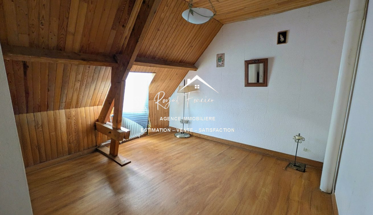 Photo 25 — ROYAL FONCIER