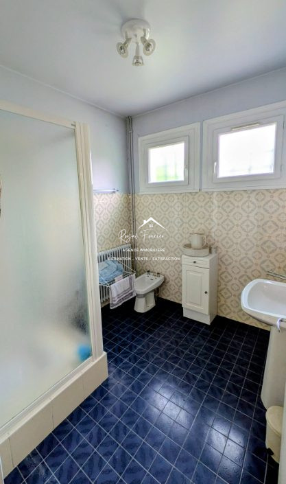 Photo 18 — ROYAL FONCIER