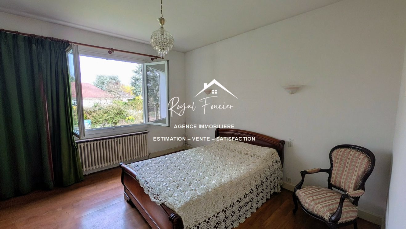 Photo 15 — ROYAL FONCIER
