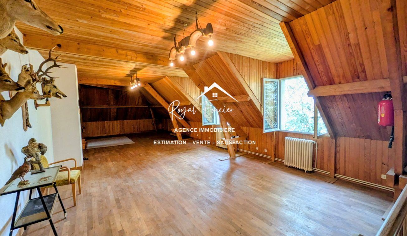 Photo 21 — ROYAL FONCIER