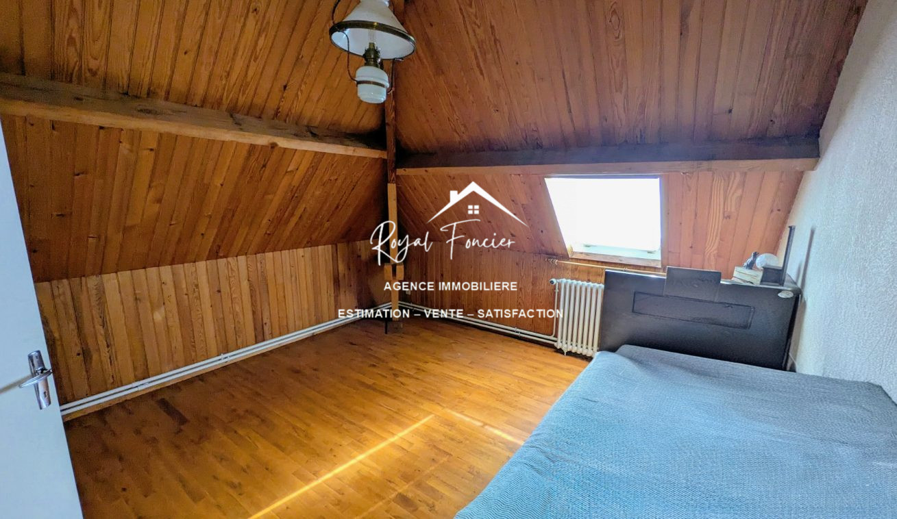 Photo 28 — ROYAL FONCIER