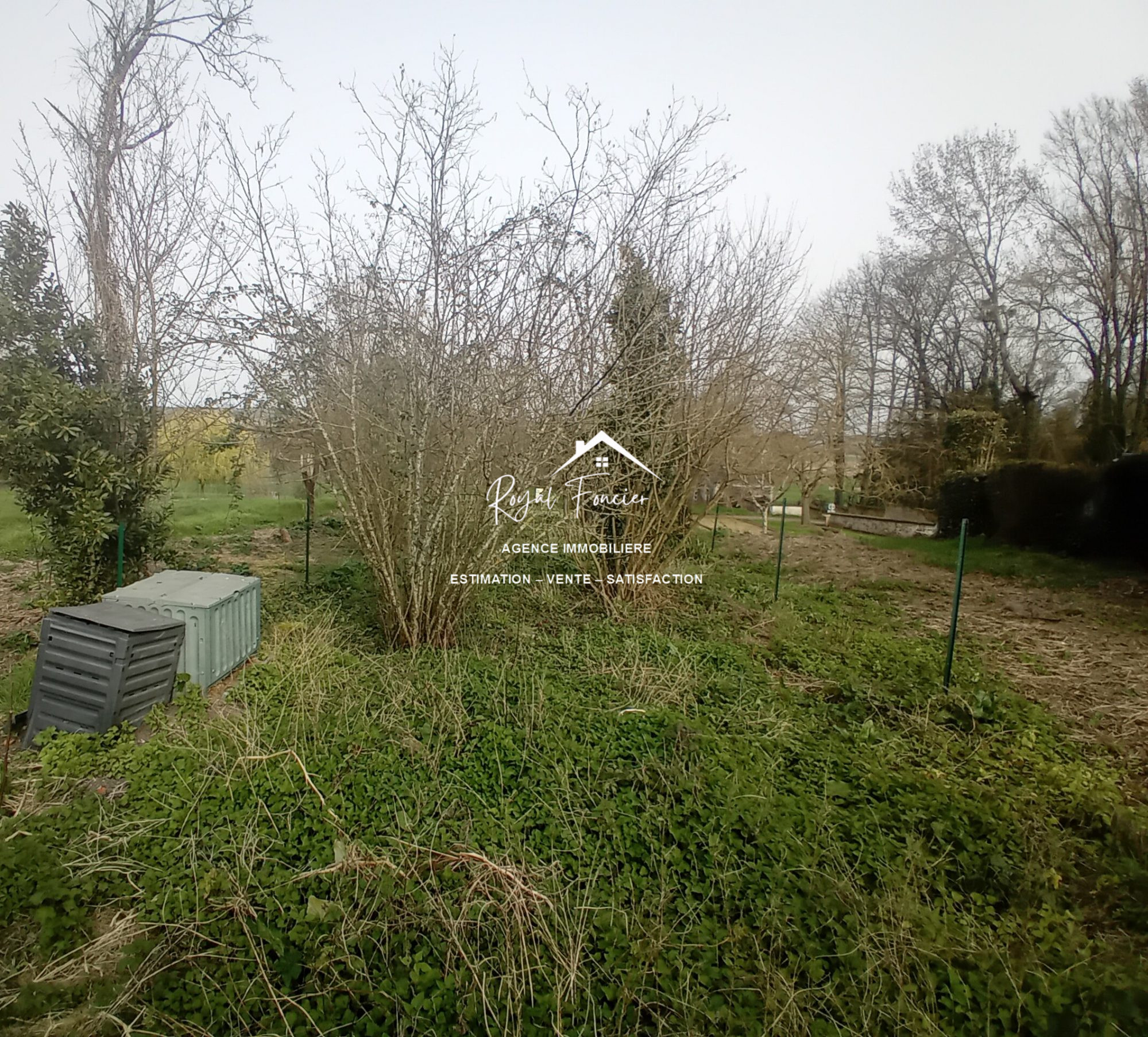 Photo 14 — ROYAL FONCIER