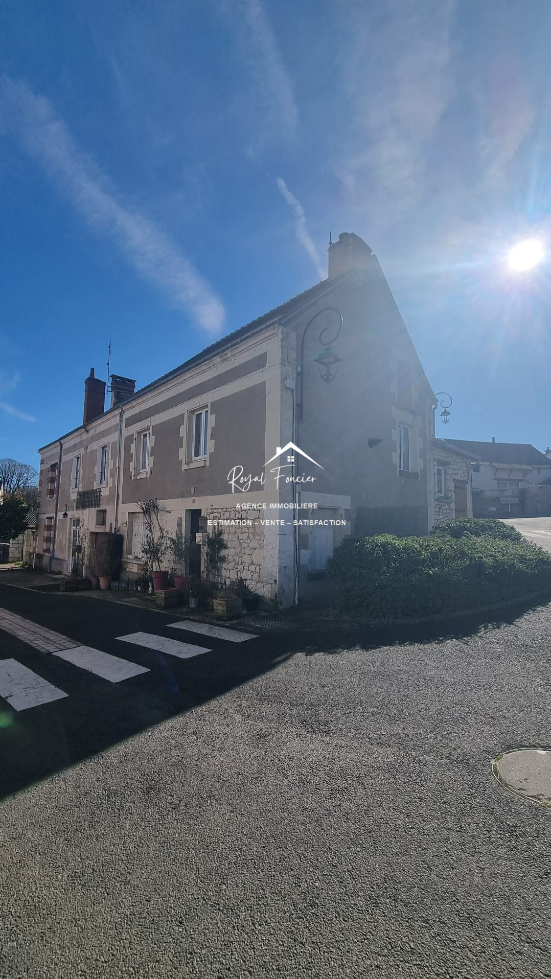 Photo 13 — ROYAL FONCIER