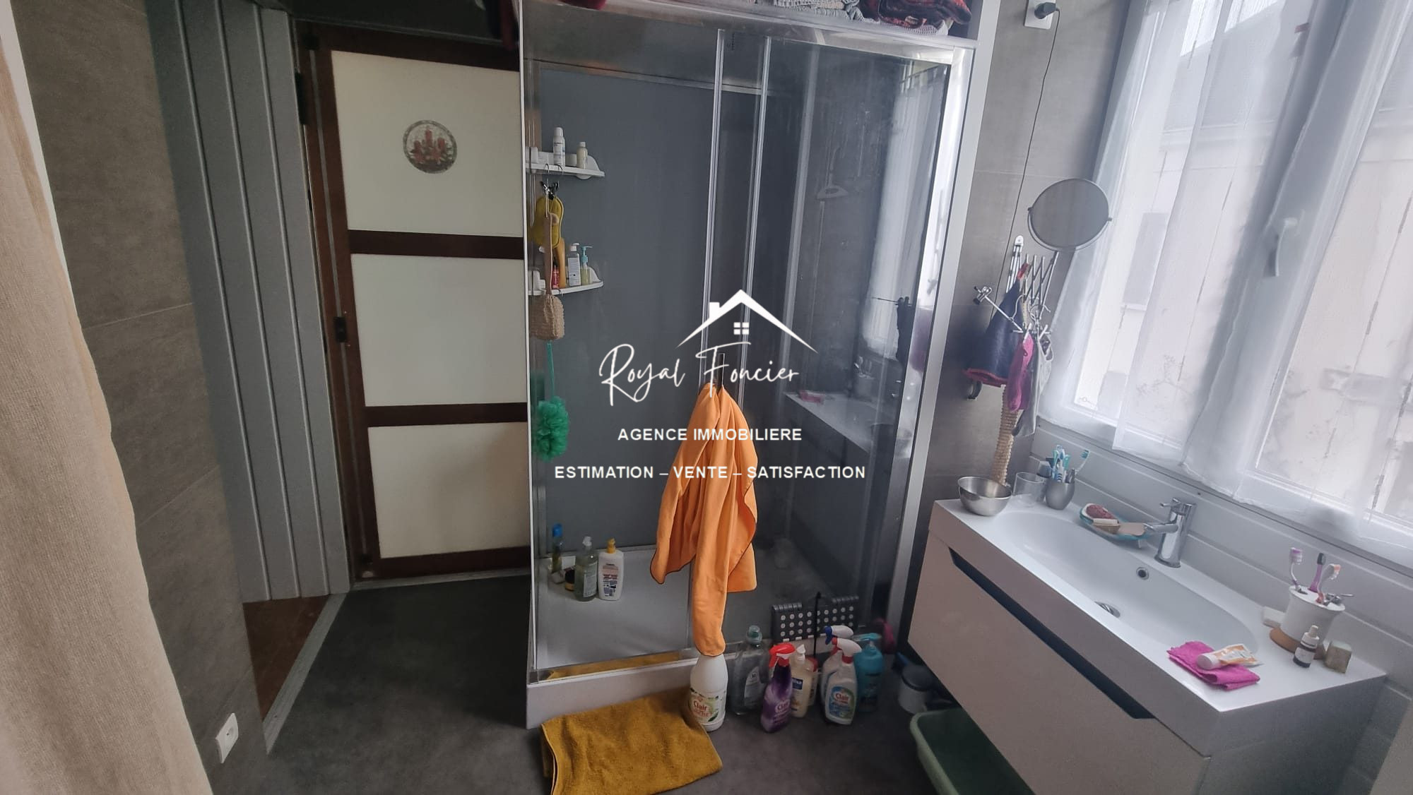 Photo 8 — ROYAL FONCIER