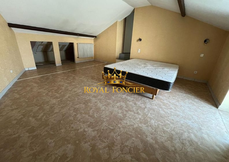 Photo 7 — ROYAL FONCIER