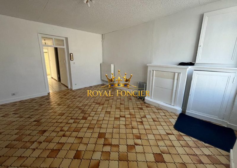 Photo 4 — ROYAL FONCIER