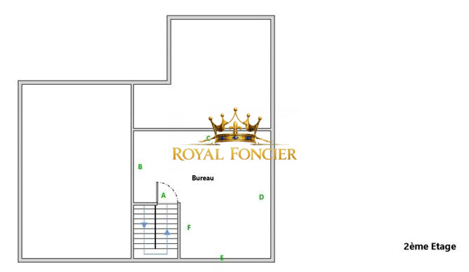 Photo 17 — ROYAL FONCIER