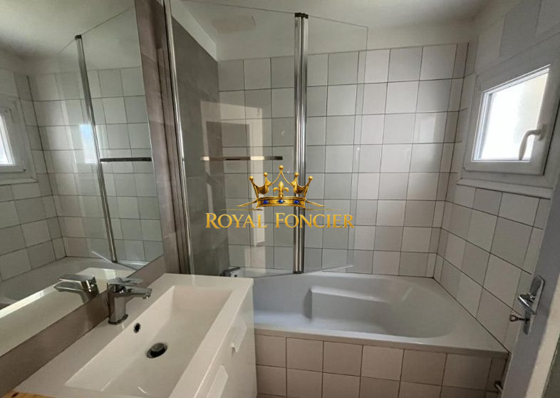 Photo 9 — ROYAL FONCIER