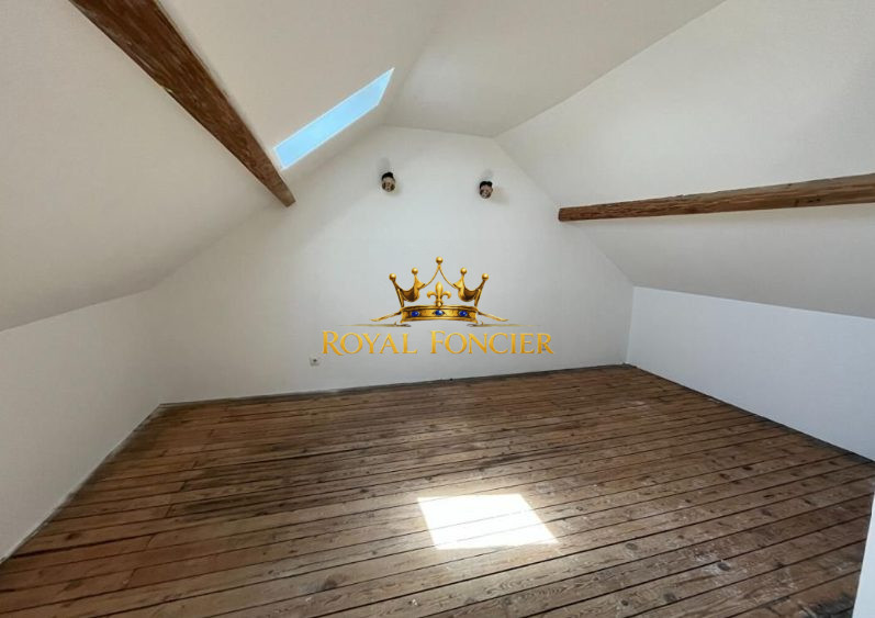 Photo 8 — ROYAL FONCIER