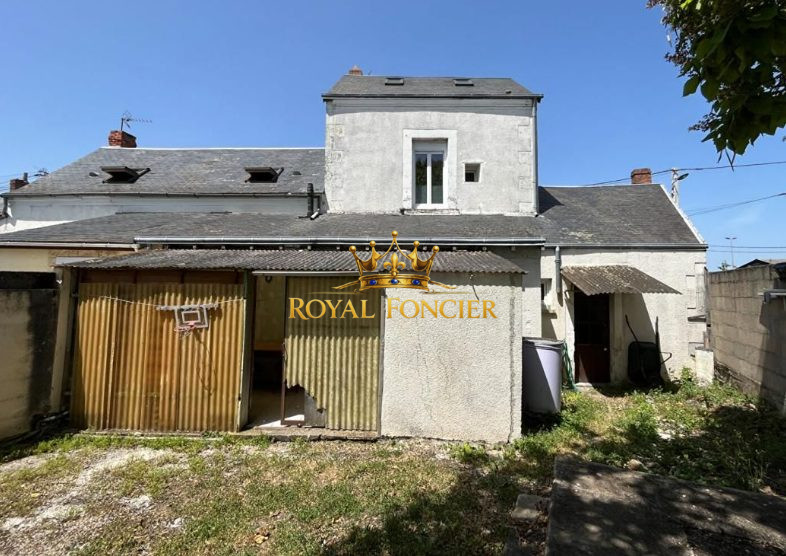 Photo 10 — ROYAL FONCIER