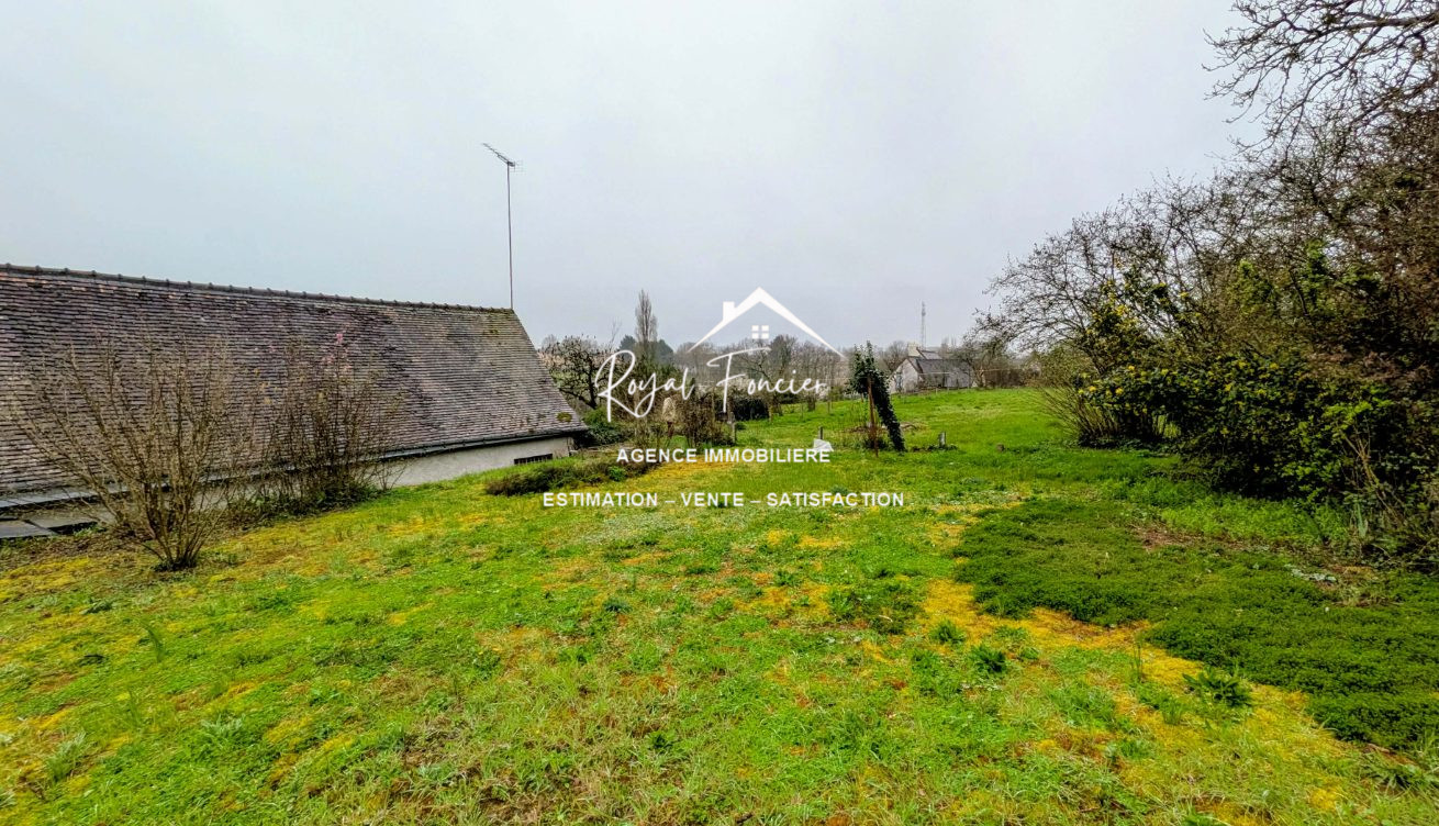 Photo 15 — ROYAL FONCIER