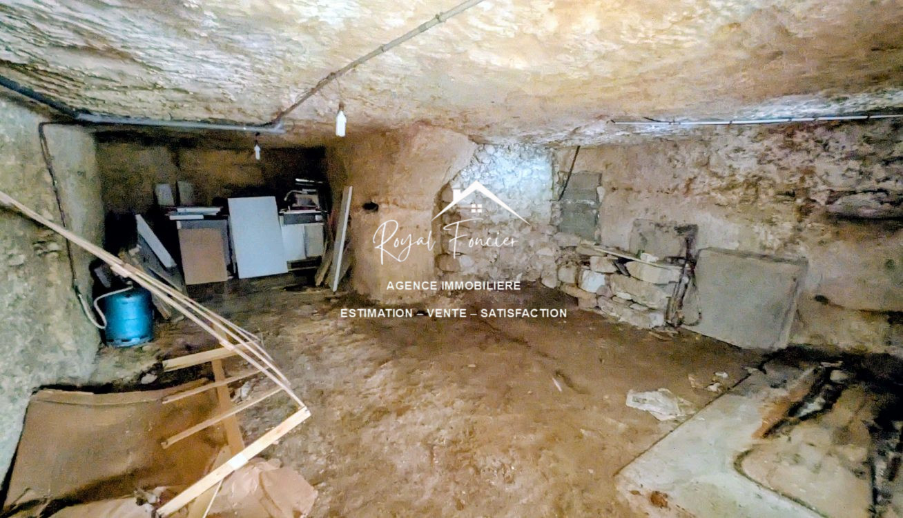 Photo 21 — ROYAL FONCIER