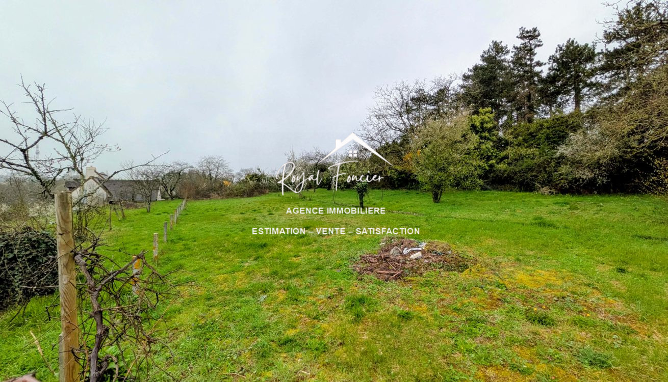 Photo 17 — ROYAL FONCIER