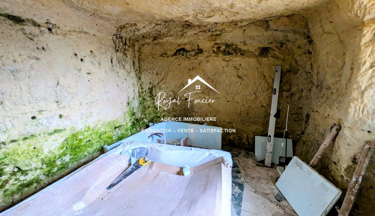 Photo 11 — ROYAL FONCIER