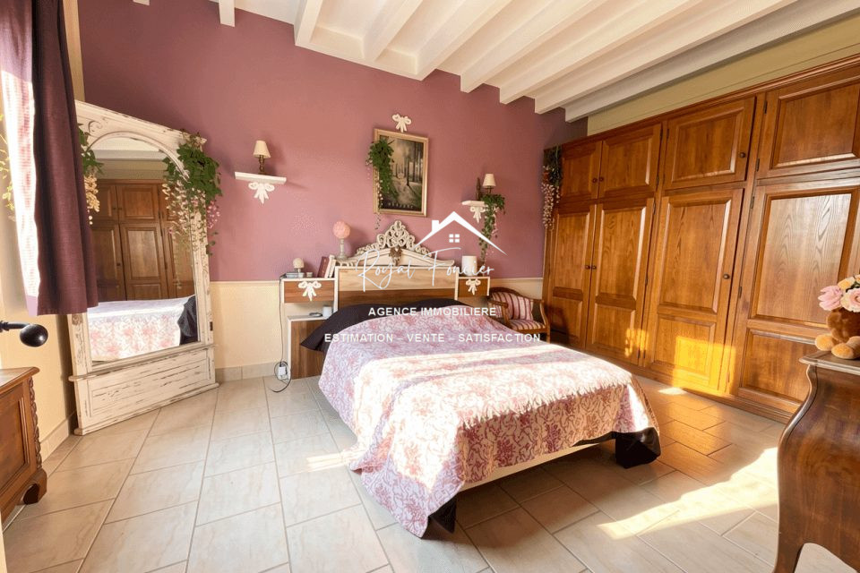 Photo 20 — ROYAL FONCIER