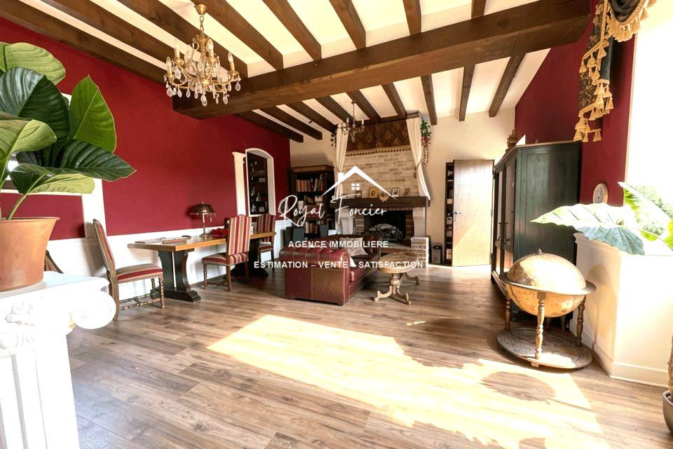 Photo 18 — ROYAL FONCIER