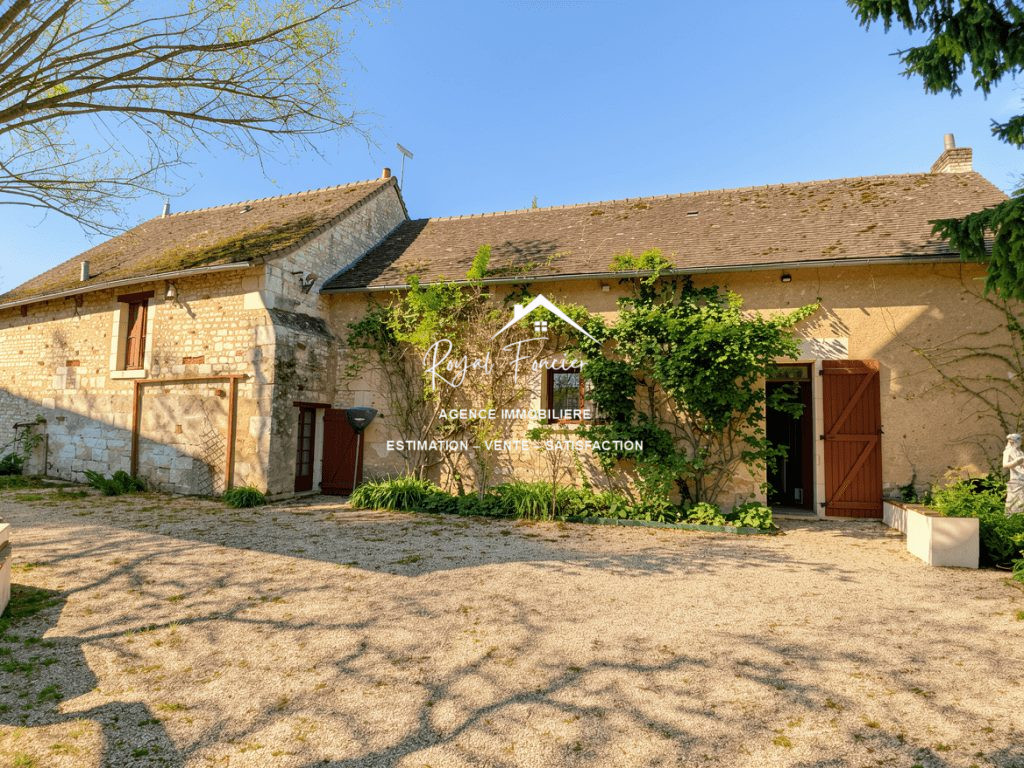 Photo 14 — ROYAL FONCIER