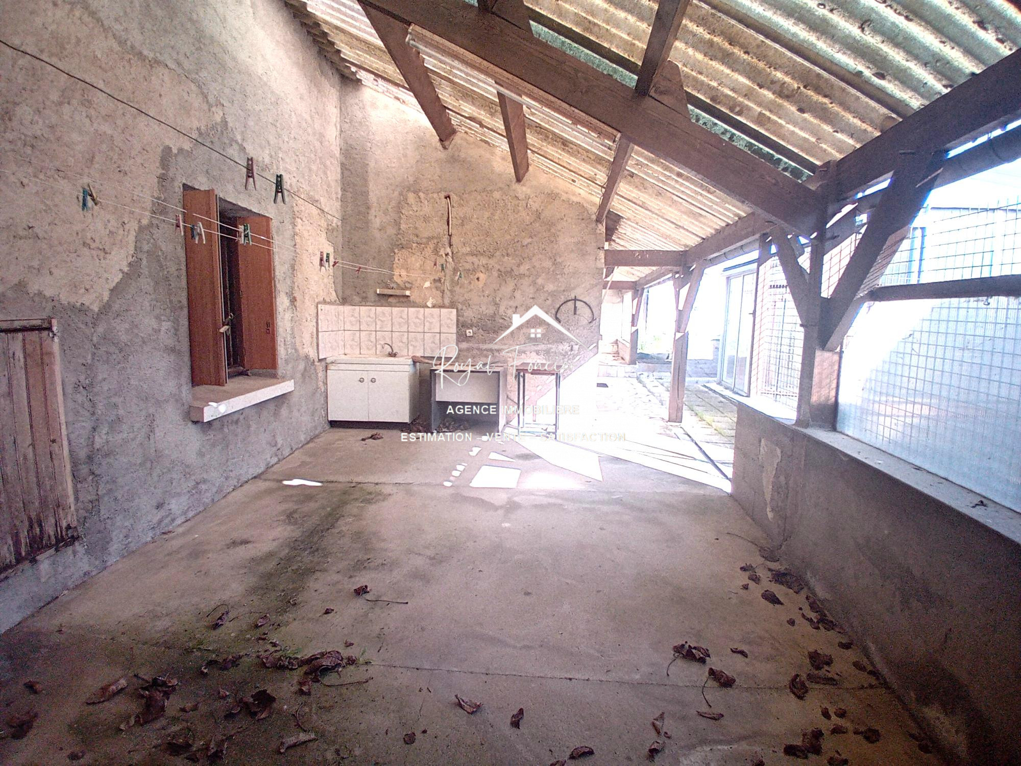 Photo 21 — ROYAL FONCIER