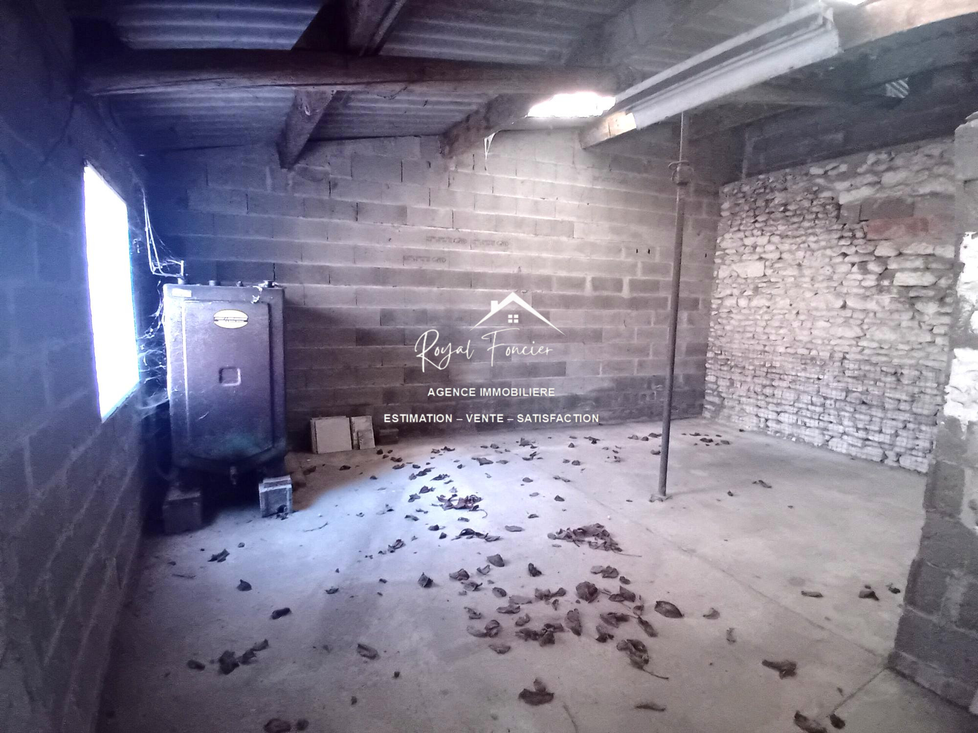 Photo 20 — ROYAL FONCIER