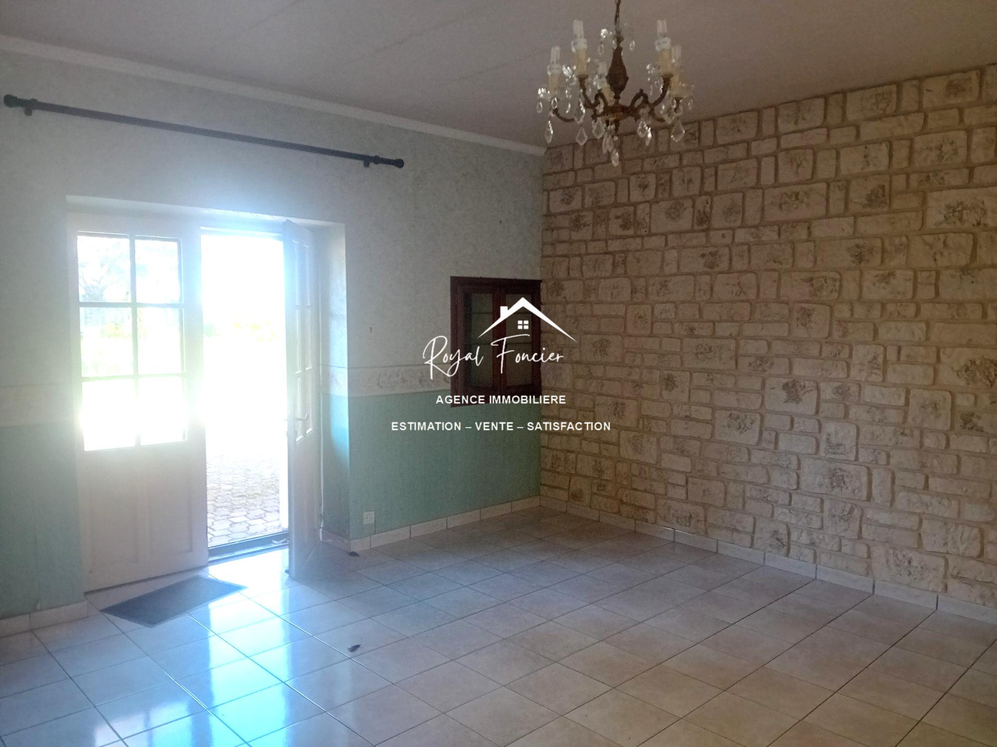 Photo 4 — ROYAL FONCIER