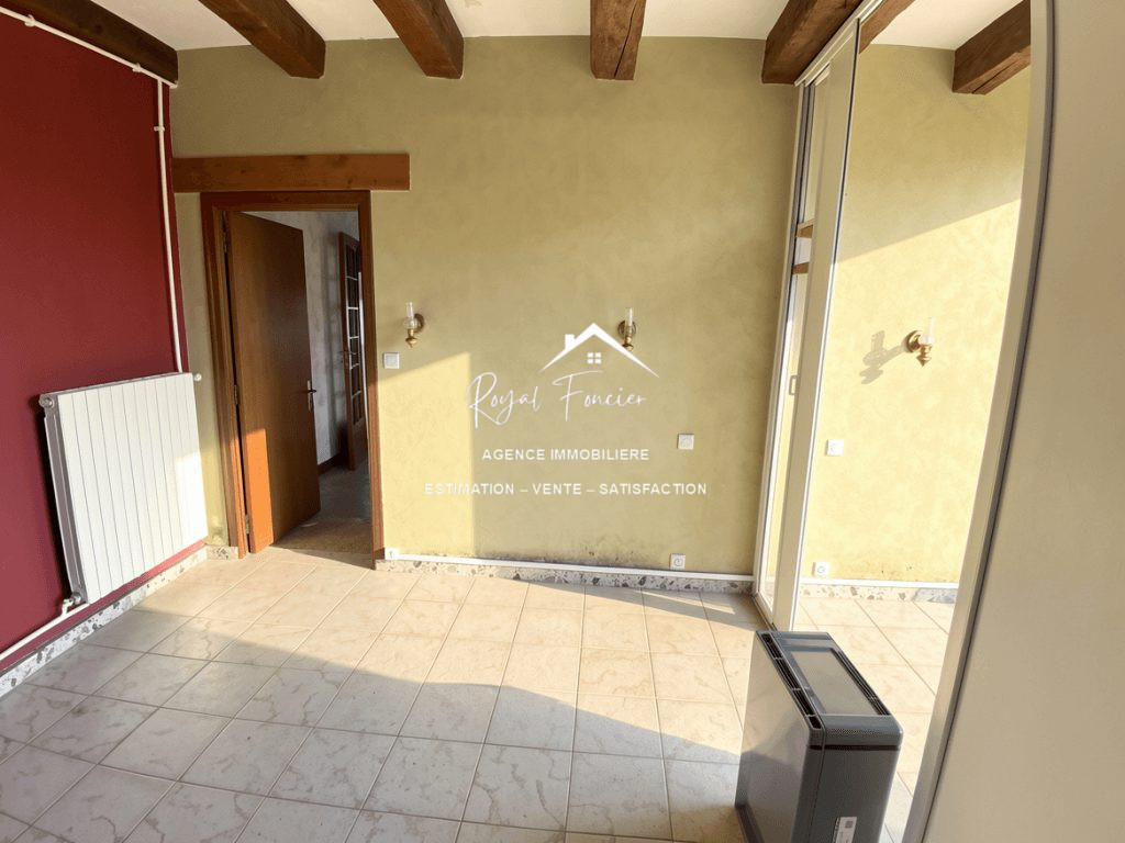 Photo 9 — ROYAL FONCIER
