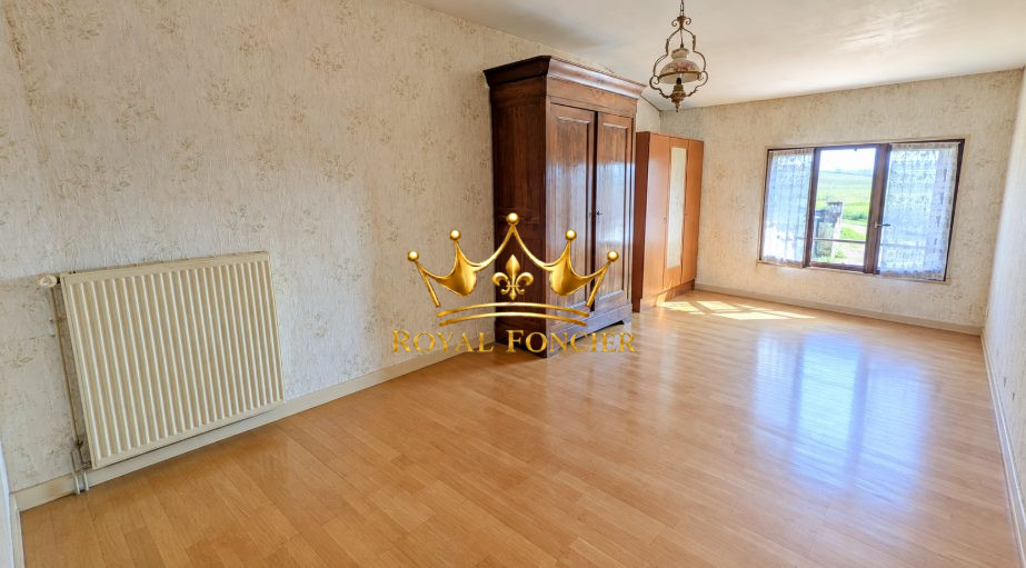 Photo 9 — ROYAL FONCIER