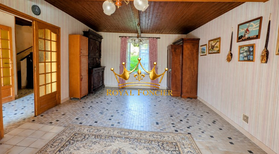 Photo 4 — ROYAL FONCIER