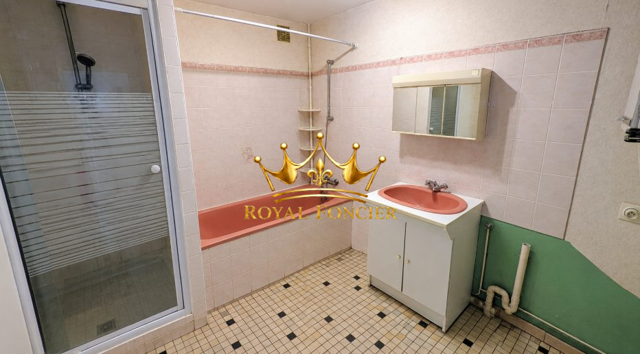 Photo 7 — ROYAL FONCIER