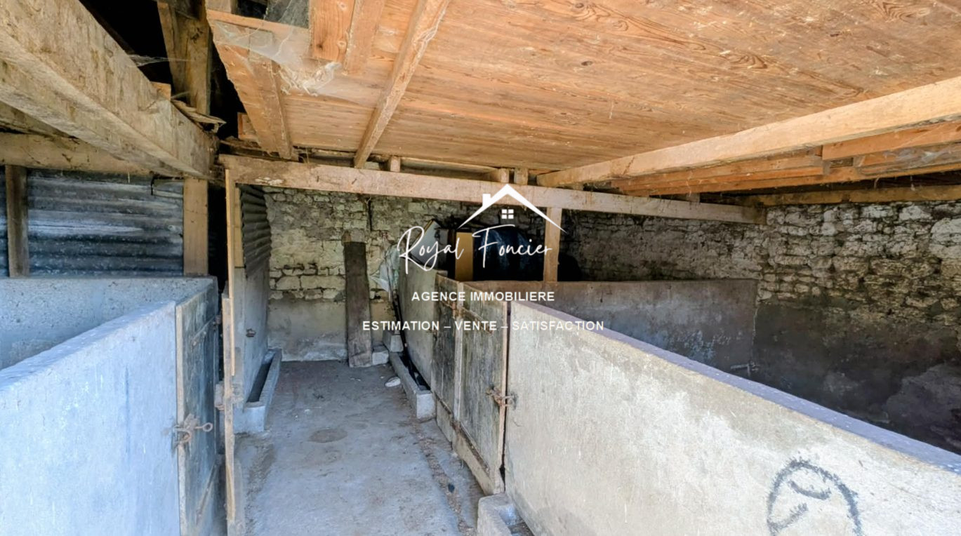 Photo 19 — ROYAL FONCIER