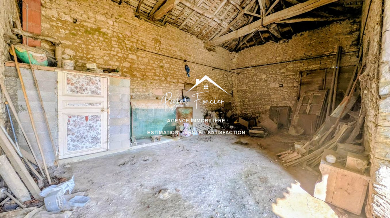 Photo 15 — ROYAL FONCIER