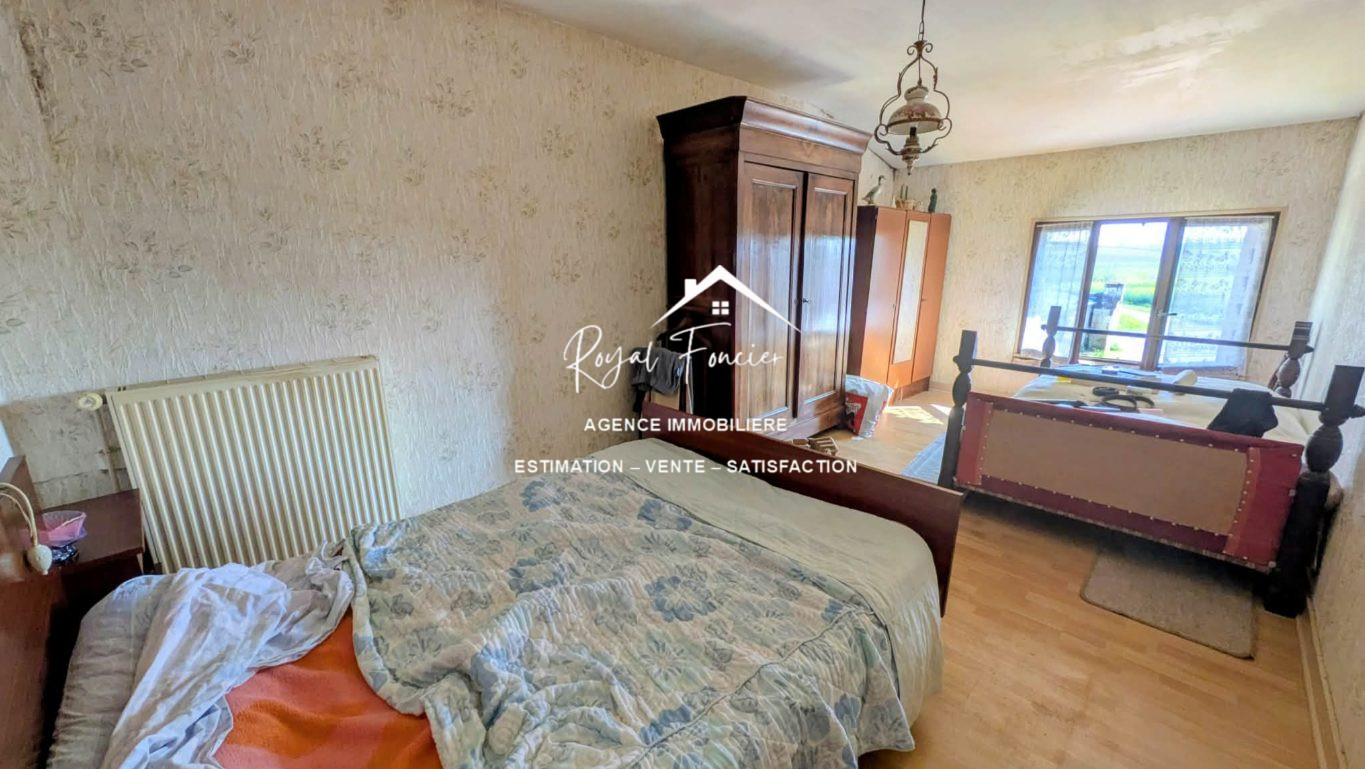 Photo 11 — ROYAL FONCIER