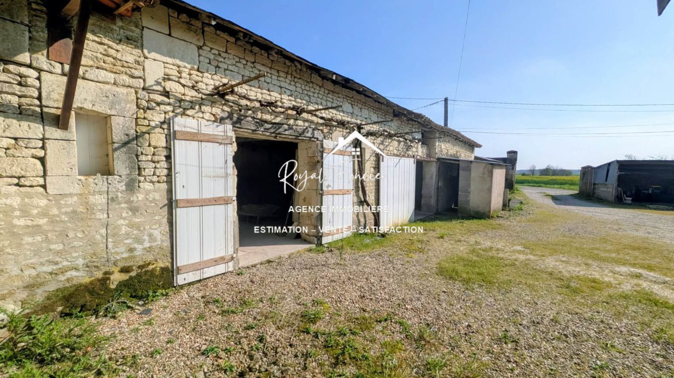 Photo 18 — ROYAL FONCIER