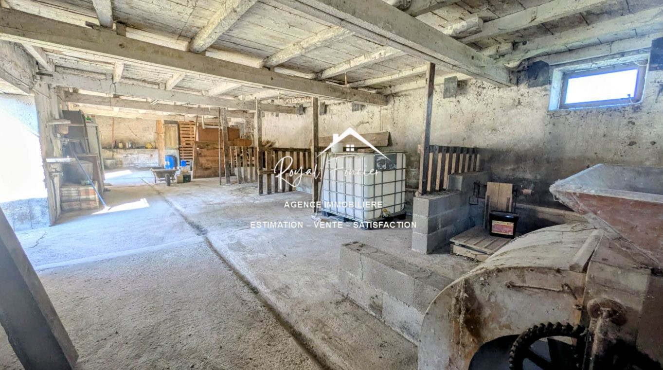 Photo 16 — ROYAL FONCIER