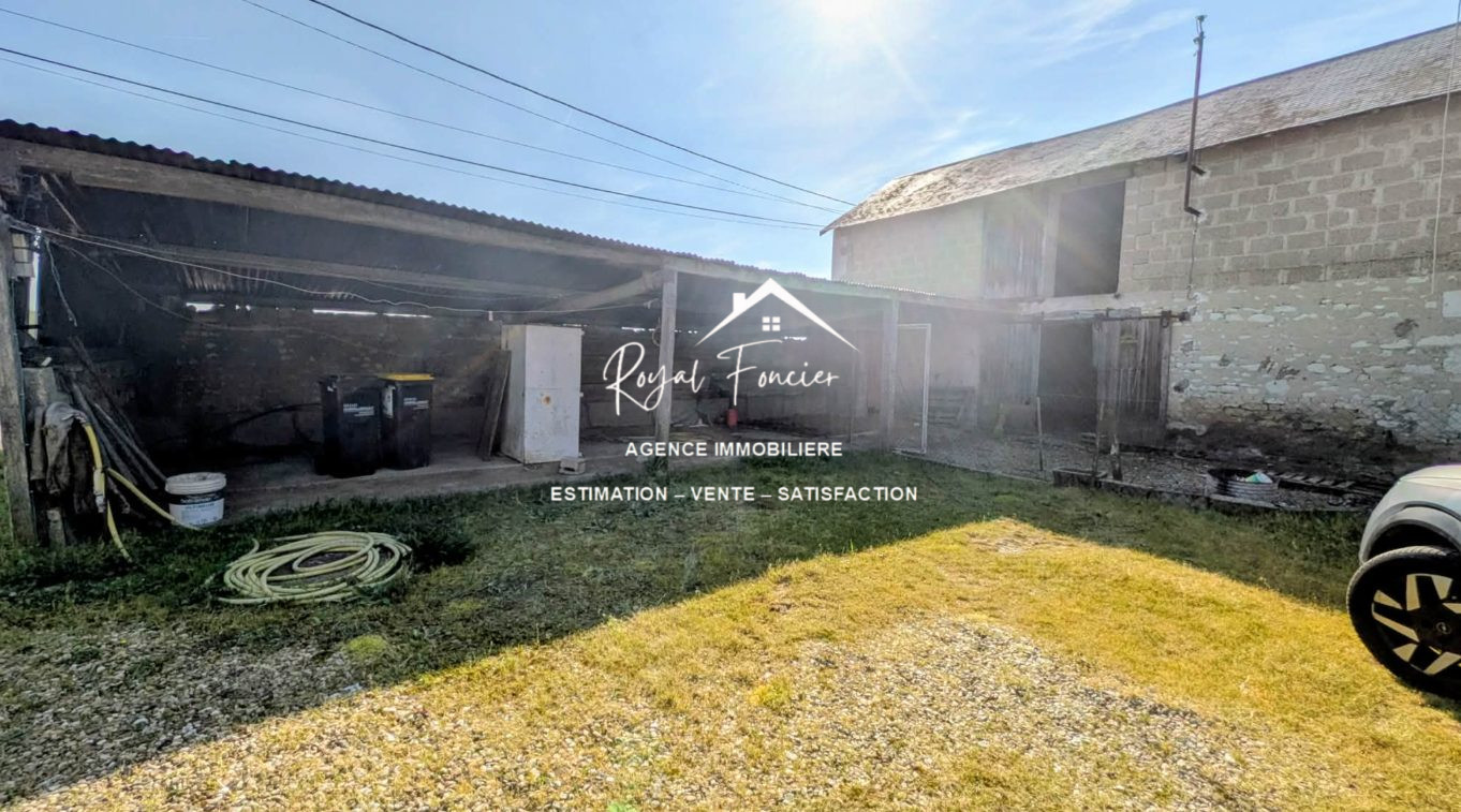 Photo 20 — ROYAL FONCIER