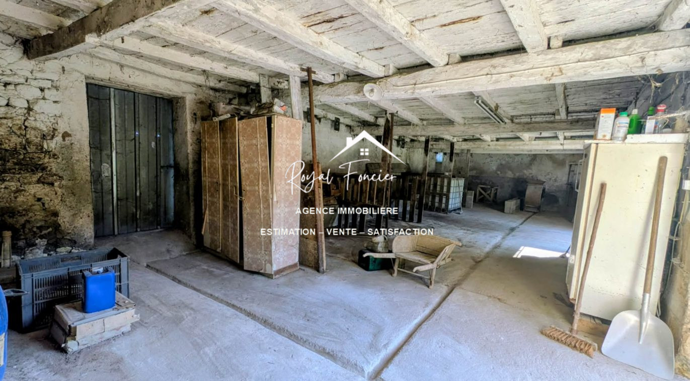 Photo 17 — ROYAL FONCIER