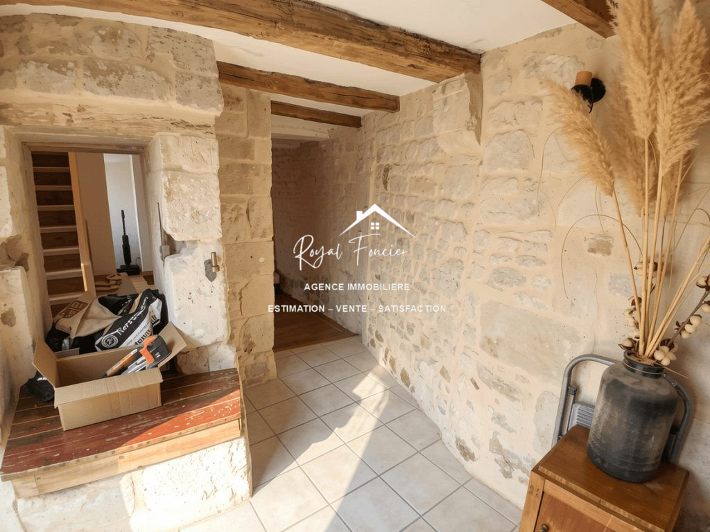 Photo 10 — ROYAL FONCIER