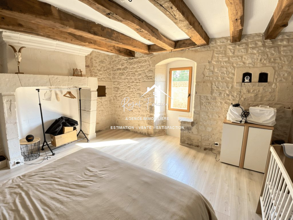 Photo 14 — ROYAL FONCIER